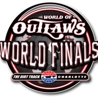 World of Outlaws World Finals(@WorldFinals) 's Twitter Profileg