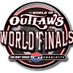 World of Outlaws World Finals (@WorldFinals) Twitter profile photo