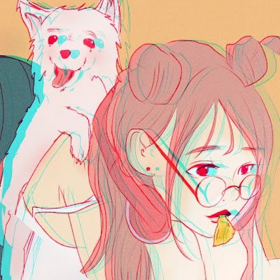 ara santosさんのプロフィール画像