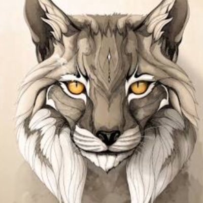 StormLynx21 Profile Picture