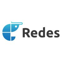 Redes al Mar (@redesalmar_) 's Twitter Profile Photo