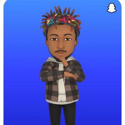 Dj_brainboss's profile picture. high on life😎😋