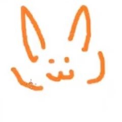 椎名兎🐰さんのプロフィール画像