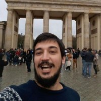 Facu (@facubanzas) 's Twitter Profile Photo Facu (@facubanzas) 's Twitter Profile Photo