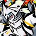 Aggron King (@aggronk) Twitter profile photo Aggron King (@aggronk) Twitter profile photo