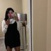Florina Deleon (@florinadeleon13) Twitter profile photo Florina Deleon (@florinadeleon13) Twitter profile photo