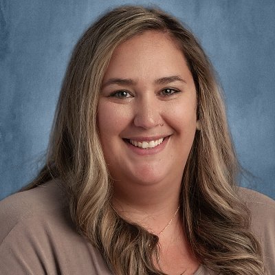 MrsMercerTISD's profile picture. K-5 Instructional Coach @ Kennedy Powell STEM Academy in Temple ISD
Blessed wife & mother to 3 of the sweetest babies!