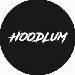 Hoodlum Profile