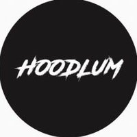 Hoodlum(@onhoodlum) 's Twitter Profile Photo