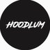 Hoodlum (@onhoodlum) Twitter profile photo