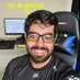 Túlio Chebli (@tuliochebli) Twitter profile photo