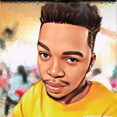 SANDA_BENTELE's profile picture. 𝑭𝑨𝑰𝑻𝑯 𝑰𝑺 𝑴𝒀 𝑺𝑾𝑶𝑹𝑫⚔️. 𝑻𝑹𝑼𝑻𝑯 𝑰𝑺 𝑴𝒀 𝑺𝑯𝑰𝑬𝑳𝑫🛡. 𝑲𝑵𝑶𝑾𝑳𝑬𝑫𝑮𝑬 𝑴𝒀 𝑨𝑹𝑴𝑶𝑹
i lost access to my old account
please follow back😔