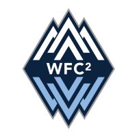 Whitecaps FC 2(@wfc2) 's Twitter Profile Photo