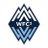 @wfc2