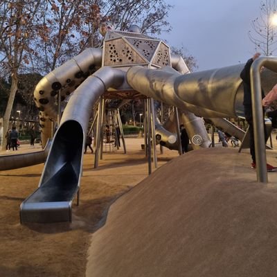 Jrmagola's profile picture. 