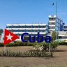 IslazulLasTunas's profile picture. Sucursal en Las Tunas del Grupo Hotelero Islazul, que comprende los hoteles Cadillac y Las Tunas.