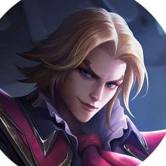 ❝ Who else wants to join? ❞ ; #RPTH Skin : the marquis
( talk in facebook *link )