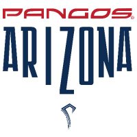 PangosArizona (@pangosarizona) 's Twitter Profile