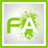 FreshART_lv's profile image