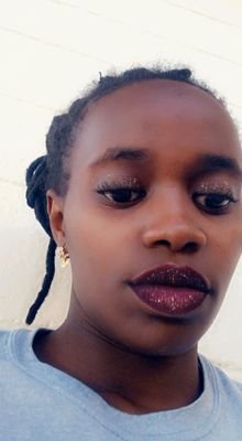 maryashikuu3's profile picture. Beauty