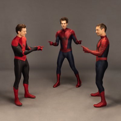 iMitul's profile picture. Unapologetically a germaphobic techie📱, and a gourmand MIS graduate.🍕