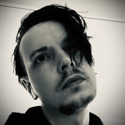 Links & Grün | Games | Metal | Manga | Developer, Lvl 39