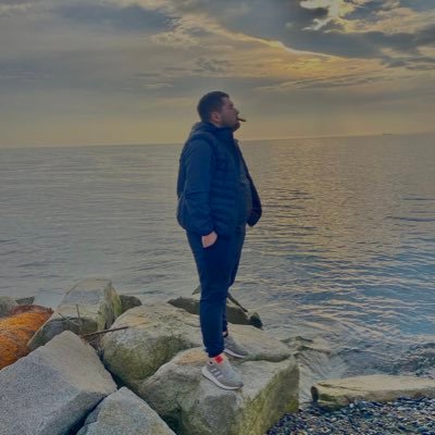 Fthylm11's profile picture. @trabzonspor