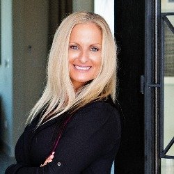 TriciaTurnerGrp's profile picture. Real Estate Broker Associate at Real Brokerag LLC and CEO of the Tricia Turner Group, serving the greater Houston/Katy/Fulshear/Richmond area.