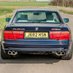 BMW E31 (@bmwe31alpina) Twitter profile photo BMW E31 (@bmwe31alpina) Twitter profile photo
