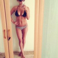 Türk İfşa Amatör Burcu (@turkifsaamator) 's Twitter Profile