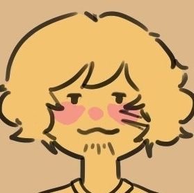 Bel🔞さんのプロフィール画像