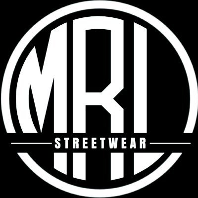 MRL_0001's profile picture. 