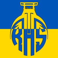 GamersPlay_RHS (@gamersplayde) Twitter profile photo