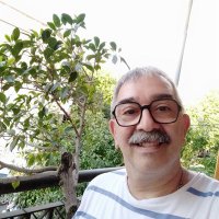 Juanfranco (@srdeaca) 's Twitter Profile Photo Juanfranco (@srdeaca) 's Twitter Profile Photo