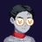 Crxpto5 avatar