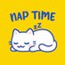nap 🇩🇪 ❤️🇺🇦❤️ (@OnlyRealNap) Twitter profile photo