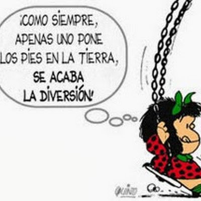 Passatger a X (quasi sempre). Pare i company, educador i ciutadà del món.