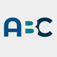 Automatic Benefits for Children Coalition(@ABC__Coalition) 's Twitter Profileg