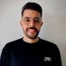 Jose Colorado (@coloradourb) Twitter profile photo Jose Colorado (@coloradourb) Twitter profile photo