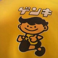 年齢的に全方向に厳しいkoben57890 (@koben222) 's Twitter Profile