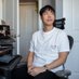 Wonmin Lee - Pegasus Games (@sysifuscorp) Twitter profile photo Wonmin Lee - Pegasus Games (@sysifuscorp) Twitter profile photo