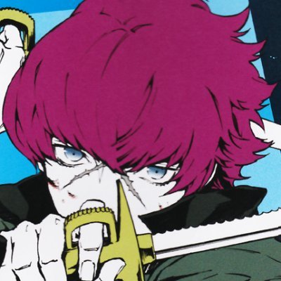 Sho Minazuki 皆月 翔 Theminazukisho Twitter Sho Minazuki 皆月 翔 Theminazukisho Twitter