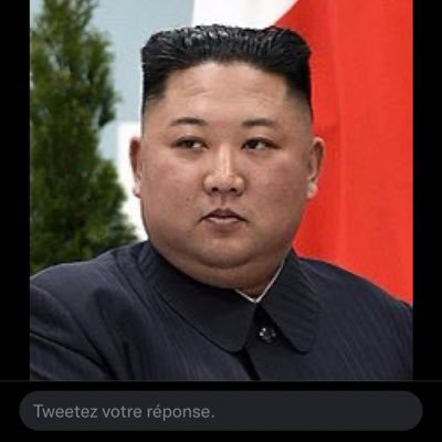 60Many's profile picture. 