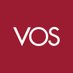 Vos (@revistavos) Twitter profile photo Vos (@revistavos) Twitter profile photo