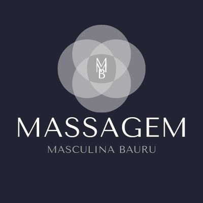 massagemformen's profile picture. Proporcionando relaxamento, saúde e bem-estar através da massagem.
Local de fácil acesso, atendimento VIP e com hora marcada.
Profissional masculino
📲 abaixo ⤵
