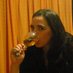 Jime 🇦🇷🇮🇹🇬🇧🔬🧬 (@jimejrez) Twitter profile photo Jime 🇦🇷🇮🇹🇬🇧🔬🧬 (@jimejrez) Twitter profile photo