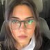 Sibiya Ş. (@sibiyasayeste) Twitter profile photo Sibiya Ş. (@sibiyasayeste) Twitter profile photo