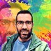 Fernando AR (@dranro80) Twitter profile photo Fernando AR (@dranro80) Twitter profile photo