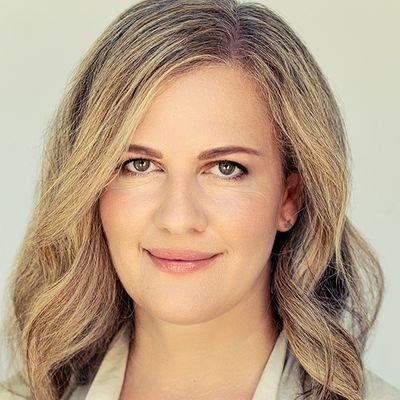 Founder & CEO of Heallist - a digital platform for holistic practitioners.