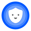 Jack Liberty - @JackLiberty9 - Twitter